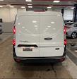 2021 Ford Transit Connect FWD Empty Cargo Van for sale #H50014S - photo 2