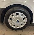 2021 Ford Transit Connect FWD Empty Cargo Van for sale #H50014S - photo 6
