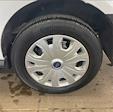 2021 Ford Transit Connect FWD Empty Cargo Van for sale #H50014S - photo 7