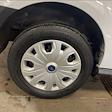2021 Ford Transit Connect FWD Empty Cargo Van for sale #H50014S - photo 8