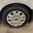 2021 Ford Transit Connect FWD Empty Cargo Van for sale #H50014S - photo 9