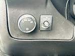 2023 GMC Savana 2500 RWD Empty Cargo Van for sale #H50015P - photo 10