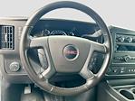 2023 GMC Savana 2500 RWD Empty Cargo Van for sale #H50015P - photo 11