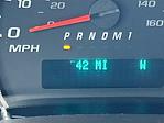 2023 GMC Savana 2500 RWD Empty Cargo Van for sale #H50015P - photo 12