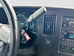 2023 GMC Savana 2500 RWD Empty Cargo Van for sale #H50015P - photo 16