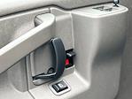 2023 GMC Savana 2500 RWD Empty Cargo Van for sale #H50015P - photo 17