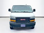 2023 GMC Savana 2500 RWD Empty Cargo Van for sale #H50015P - photo 7