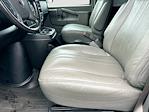 2023 GMC Savana 2500 RWD Empty Cargo Van for sale #H50015P - photo 18