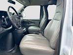 2023 GMC Savana 2500 RWD Empty Cargo Van for sale #H50015P - photo 19