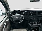 2023 GMC Savana 2500 RWD Empty Cargo Van for sale #H50015P - photo 20