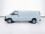 2023 GMC Savana 2500 RWD Empty Cargo Van for sale #H50015P - photo 8