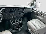 2023 GMC Savana 2500 RWD Empty Cargo Van for sale #H50015P - photo 21