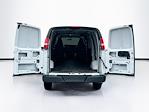 2023 GMC Savana 2500 RWD Empty Cargo Van for sale #H50015P - photo 22