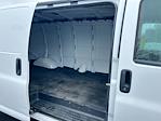 2023 GMC Savana 2500 RWD Empty Cargo Van for sale #H50015P - photo 23