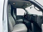 2023 GMC Savana 2500 RWD Empty Cargo Van for sale #H50015P - photo 24
