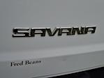 2023 GMC Savana 2500 RWD Empty Cargo Van for sale #H50015P - photo 30