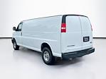 2023 GMC Savana 2500 RWD Empty Cargo Van for sale #H50015P - photo 2