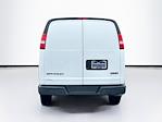2023 GMC Savana 2500 RWD Empty Cargo Van for sale #H50015P - photo 6