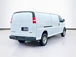 2023 GMC Savana 2500 RWD Empty Cargo Van for sale #H50015P - photo 5