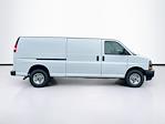 2023 GMC Savana 2500 RWD Empty Cargo Van for sale #H50015P - photo 3