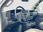 2023 GMC Savana 2500 RWD Empty Cargo Van for sale #H50015P - photo 9