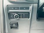 2022 Ford F-150 SuperCrew Cab 4WD Pickup for sale #H50016D - photo 10