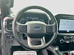 2022 Ford F-150 SuperCrew Cab 4WD Pickup for sale #H50016D - photo 11