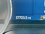 2022 Ford F-150 SuperCrew Cab 4WD Pickup for sale #H50016D - photo 12