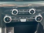 2022 Ford F-150 SuperCrew Cab 4WD Pickup for sale #H50016D - photo 15