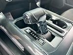 2022 Ford F-150 SuperCrew Cab 4WD Pickup for sale #H50016D - photo 16