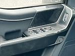 2022 Ford F-150 SuperCrew Cab 4WD Pickup for sale #H50016D - photo 17