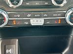2022 Ford F-150 SuperCrew Cab 4WD Pickup for sale #H50016D - photo 19