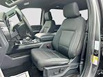 2022 Ford F-150 SuperCrew Cab 4WD Pickup for sale #H50016D - photo 20