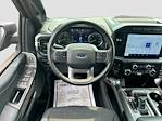 2022 Ford F-150 SuperCrew Cab 4WD Pickup for sale #H50016D - photo 21