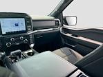 2022 Ford F-150 SuperCrew Cab 4WD Pickup for sale #H50016D - photo 22