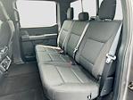 2022 Ford F-150 SuperCrew Cab 4WD Pickup for sale #H50016D - photo 23