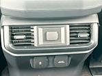 2022 Ford F-150 SuperCrew Cab 4WD Pickup for sale #H50016D - photo 24