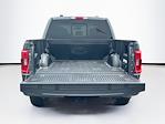 2022 Ford F-150 SuperCrew Cab 4WD Pickup for sale #H50016D - photo 25