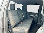 2022 Ford F-150 SuperCrew Cab 4WD Pickup for sale #H50016D - photo 26