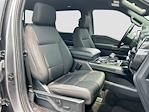 2022 Ford F-150 SuperCrew Cab 4WD Pickup for sale #H50016D - photo 27
