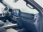 2022 Ford F-150 SuperCrew Cab 4WD Pickup for sale #H50016D - photo 28