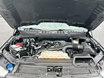 2022 Ford F-150 SuperCrew Cab 4WD Pickup for sale #H50016D - photo 29