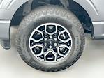 2022 Ford F-150 SuperCrew Cab 4WD Pickup for sale #H50016D - photo 30