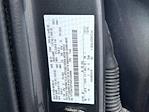 2022 Ford F-150 SuperCrew Cab 4WD Pickup for sale #H50016D - photo 31