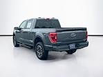 2022 Ford F-150 SuperCrew Cab 4WD Pickup for sale #H50016D - photo 3