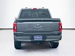2022 Ford F-150 SuperCrew Cab 4WD Pickup for sale #H50016D - photo 5
