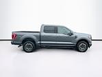 2022 Ford F-150 SuperCrew Cab 4WD Pickup for sale #H50016D - photo 8