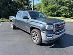 2018 GMC Sierra 1500 Crew Cab 4WD Pickup for sale #H50095P - photo 1