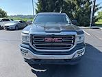 2018 GMC Sierra 1500 Crew Cab 4WD Pickup for sale #H50095P - photo 3