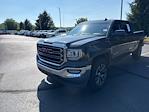 2018 GMC Sierra 1500 Crew Cab 4WD Pickup for sale #H50095P - photo 4